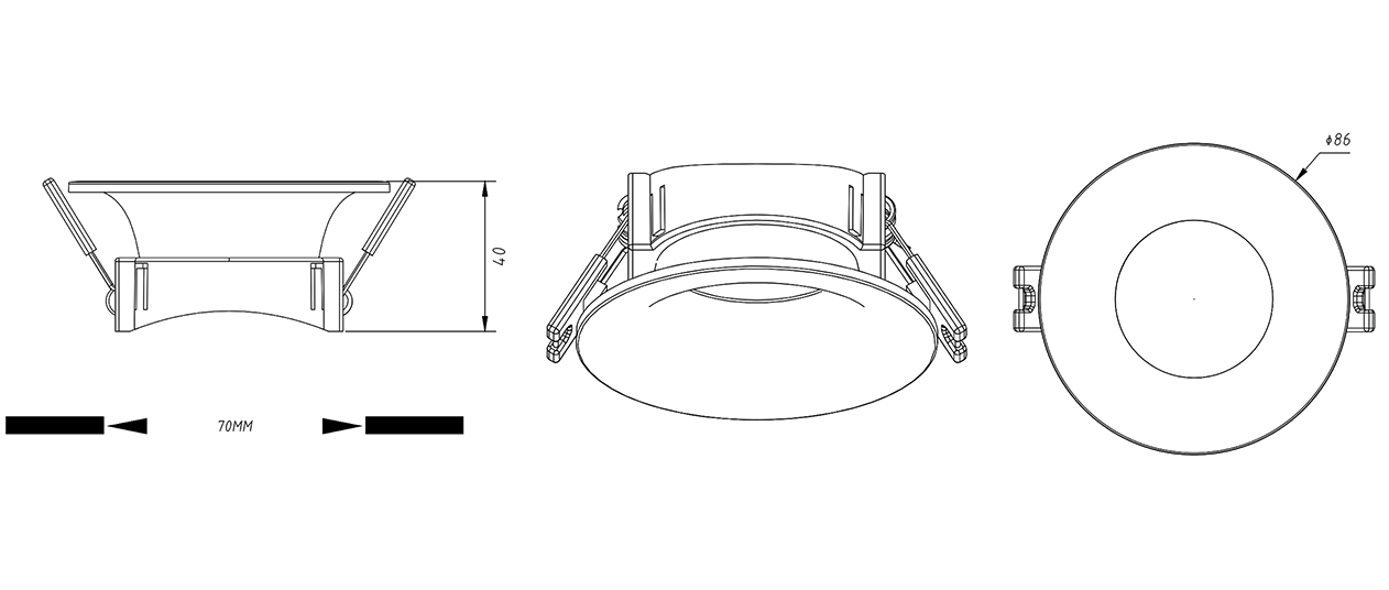 pro-detail1.jpg