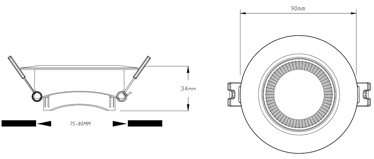 pro-detail1.jpg