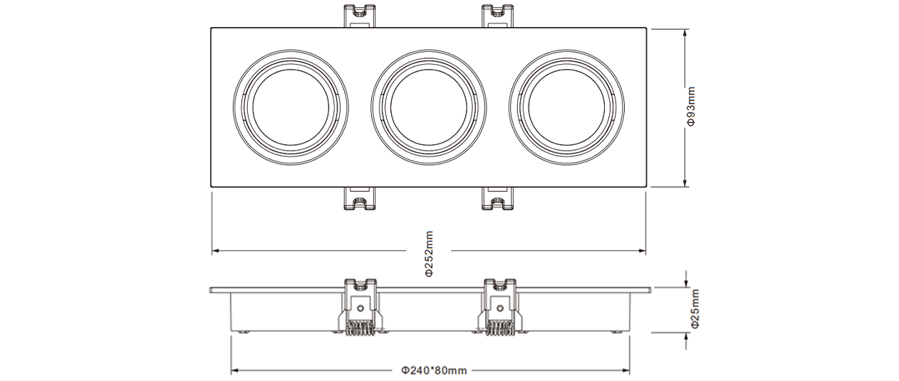 pro-detail1.jpg