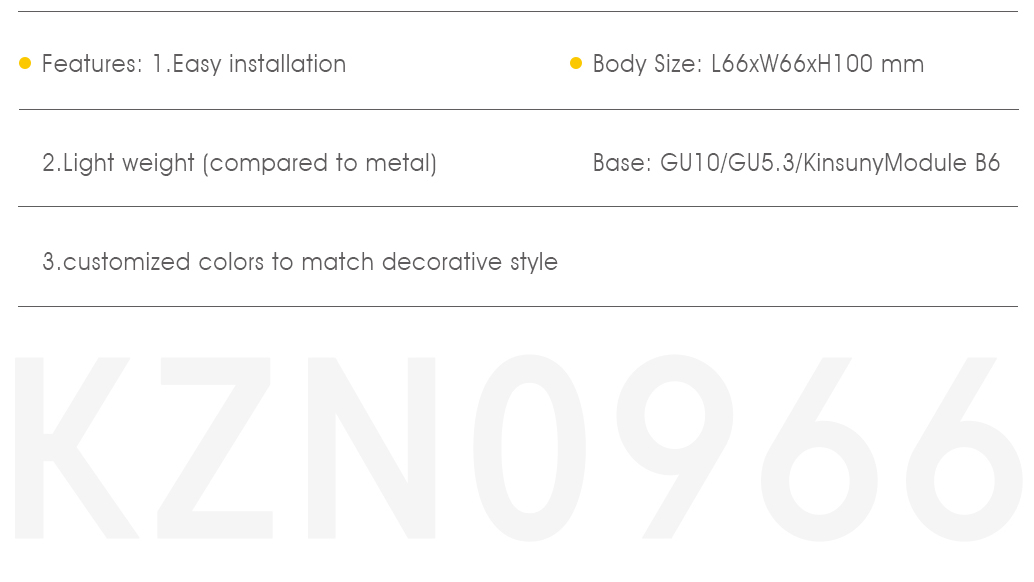 pro-detail2.jpg