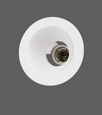 E27 Bulb Frame